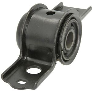 REINHOCH Cuscinetto braccio di controllo - RH14-0045 REINHOCH Cuscinetto braccio di controllo - RH14-0045