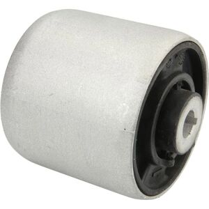 Supporto sospensione REINHOCH RH14-0049 - Asse anteriore idraulico Supporto sospensione REINHOCH RH14-0049 - Asse anteriore idraulico