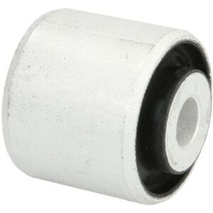 Brazo de suspensión REINHOCH RH14-0053 - Inferior delantera Brazo de suspensión REINHOCH RH14-0053 - Inferior delantera