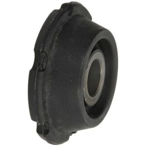 Brazo de suspensión REINHOCH RH14-0058 - Control transversal - 2 piezas Brazo de suspensión REINHOCH RH14-0058 - Control transversal - 2 piezas
