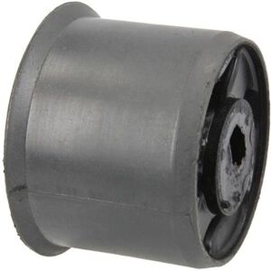 REINHOCH VW-Audi-Skoda Silentbloc de Brazo Transversal REINHOCH VW-Audi-Skoda Silentbloc de Brazo Transversal