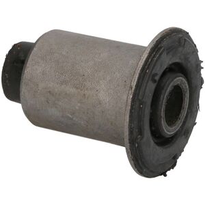 REINHOCH RH14-1000 Fjädringsarmstöd - Stöd för fjädringsarm REINHOCH RH14-1000 Fjädringsarmstöd - Stöd för fjädringsarm