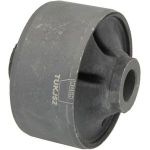 REINHOCH RH14-1017 Upphängningsarm - Suspension REINHOCH RH14-1017 Upphängningsarm - Suspension