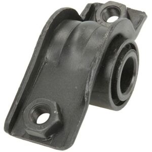 REINHOCH RH14-1023 Cuscinetto braccio sospensione REINHOCH RH14-1023 Cuscinetto braccio sospensione