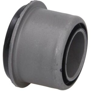 REINHOCH RH14-1045 Ricambio sospensione - Asse anteriore superiore REINHOCH RH14-1045 Ricambio sospensione - Asse anteriore superiore