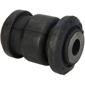 REINHOCH RH14-1049 Pieza de suspensión - Lado de montaje delantero REINHOCH RH14-1049 Pieza de suspensión - Lado de montaje delantero