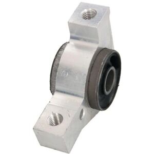 Brazo oscilante REINHOCH RH14-2009 para suspensión Brazo oscilante REINHOCH RH14-2009 para suspensión
