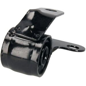 REINHOCH RH14-2018 Cojinete de brazo de control - Izquierda REINHOCH RH14-2018 Cojinete de brazo de control - Izquierda