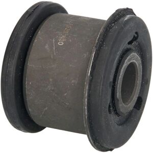 Reinhoch RH14-2021 Säteslager för kontrollarm Reinhoch RH14-2021 Säteslager för kontrollarm