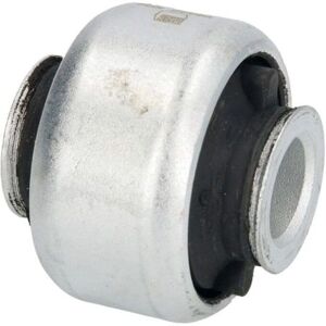 REINHOCH RH14-2039 Ophangarm Lager REINHOCH RH14-2039 Ophangarm Lager