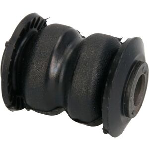 REINHOCH RH14-2053 Cojinete de brazo de control - Brazo de control REINHOCH RH14-2053 Cojinete de brazo de control - Brazo de control