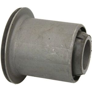REINHOCH RH14-2062 Schokarm - Voorkant lager REINHOCH RH14-2062 Schokarm - Voorkant lager