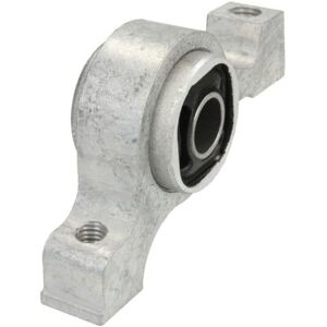 REINHOCH RH14-2064 Ophangingsupport - Silentbloc voor dwarsarm Citroën C5 III Break REINHOCH RH14-2064 Ophangingsupport - Silentbloc voor dwarsarm Citroën C5 III Break