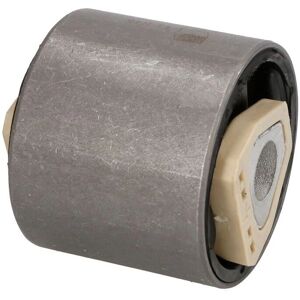 REINHOCH RH14-3000 Supporto sospensione - Sospensione REINHOCH RH14-3000 Supporto sospensione - Sospensione