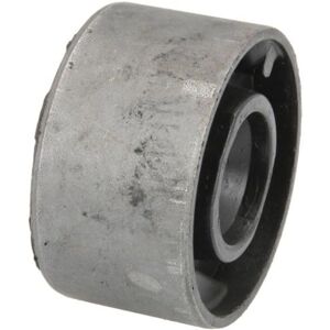 REINHOCH RH14-3013 Tuki Setti, 60mm Ø REINHOCH RH14-3013 Tuki Setti, 60mm Ø