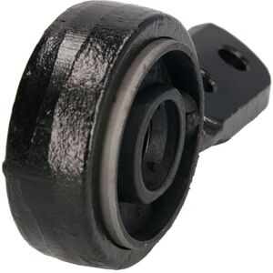 REINHOCH RH14-3019 Höger främre tvärarmsfäste - Fjädringsdel REINHOCH RH14-3019 Höger främre tvärarmsfäste - Fjädringsdel