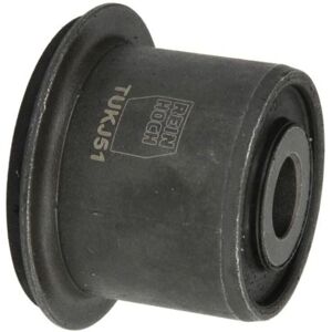 REINHOCH RH14-3038 Support de suspension - Suspension - Publicité REINHOCH RH14-3038 Support de suspension - Suspension - Publicité