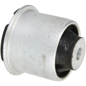 Reinhoch RH14-3047 Upphängningsarm - Fram, Övre, 10mm Diameter. Reinhoch RH14-3047 Upphängningsarm - Fram, Övre, 10mm Diameter.
