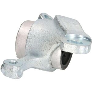 REINHOCH RH14-3049 Bras de liaison suspension - Publicité REINHOCH RH14-3049 Bras de liaison suspension - Publicité