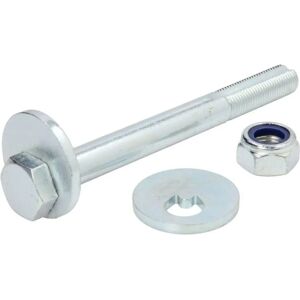 Kit di riparazione Braccio di Controllo REINHOCH - RH14-3051 Kit di riparazione Braccio di Controllo REINHOCH - RH14-3051