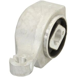 Braccio di sospensione REINHOCH RH14-3057 - Componente di sospensione Braccio di sospensione REINHOCH RH14-3057 - Componente di sospensione