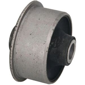 Braccio di sospensione REINHOCH RH14-4001 - Asse anteriore Braccio di sospensione REINHOCH RH14-4001 - Asse anteriore