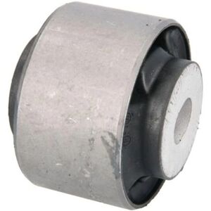 REINHOCH RH14-4017 Främre axelstöd - Upphängning REINHOCH RH14-4017 Främre axelstöd - Upphängning