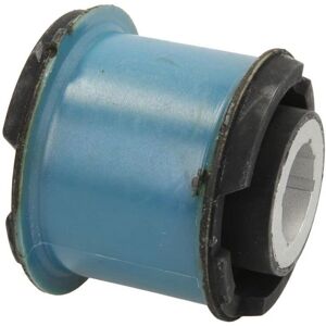 REINHOCH RH14-4022 Vering - Voor, Links, Rechts REINHOCH RH14-4022 Vering - Voor, Links, Rechts