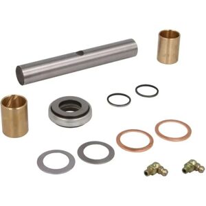 Kit sospensione REINHOCH RH14-4026 - Asse anteriore Ford Transit Mk2 Kit sospensione REINHOCH RH14-4026 - Asse anteriore Ford Transit Mk2