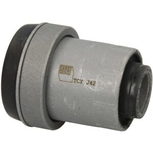 RODAMIENTO DE BRAZO DE SUSPENSIÓN REINHOCH RH14-4029 - Posterior Izquierda Superior RODAMIENTO DE BRAZO DE SUSPENSIÓN REINHOCH RH14-4029 - Posterior Izquierda Superior