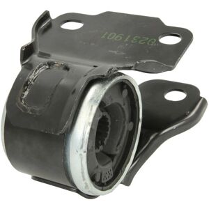 Cojinete de suspensión REINHOCH RH14-4030 - Brazo de suspensión Cojinete de suspensión REINHOCH RH14-4030 - Brazo de suspensión