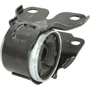 Reinhoch Dämpare, Led RH14-4031 - Främre, Bakre, Nedre Reinhoch Dämpare, Led RH14-4031 - Främre, Bakre, Nedre
