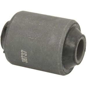 REINHOCH RH14-4033 Brazo de control - Suspensión, Brazo oscilante REINHOCH RH14-4033 Brazo de control - Suspensión, Brazo oscilante