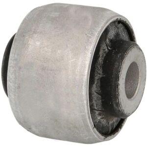 REINHOCH RH14-4047 Sospensione - Asse posteriore 50mm 2 pz 4WD REINHOCH RH14-4047 Sospensione - Asse posteriore 50mm 2 pz 4WD