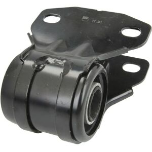 REINHOCH RH14-4048 Cojinete de Suspensión - Trasero Inferior, Brazo Transversal REINHOCH RH14-4048 Cojinete de Suspensión - Trasero Inferior, Brazo Transversal