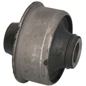 REINHOCH RH14-5000 Upphängningsarm - 60mm diameter REINHOCH RH14-5000 Upphängningsarm - 60mm diameter