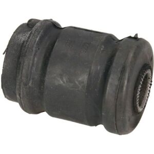 REINHOCH RH14-5002 Brazo de suspensión - Eje delantero REINHOCH RH14-5002 Brazo de suspensión - Eje delantero
