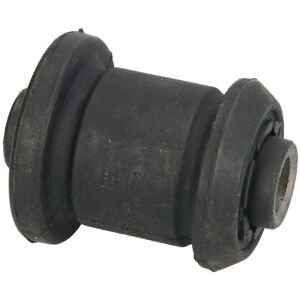 REINHOCH RH14-5003 Brazo oscilante - Eje delantero REINHOCH RH14-5003 Brazo oscilante - Eje delantero