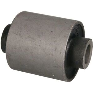 REINHOCH RH14-5016 Federbeinlagerschale - Vorderachse REINHOCH RH14-5016 Federbeinlagerschale - Vorderachse