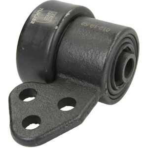 REINHOCH RH14-5025 Jousitustuki - Opel Meriva Corsa REINHOCH RH14-5025 Jousitustuki - Opel Meriva Corsa