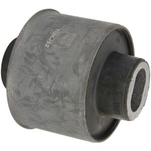 REINHOCH RH14-6013 Dämpardel - Stöd, Silentbloc för Kontrollarm REINHOCH RH14-6013 Dämpardel - Stöd, Silentbloc för Kontrollarm