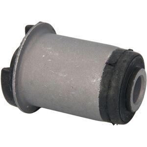 REINHOCH Cojinete de brazo de control - RH14-6016 REINHOCH Cojinete de brazo de control - RH14-6016