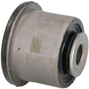 REINHOCH RH14-6017 Veringarm - Vooras REINHOCH RH14-6017 Veringarm - Vooras