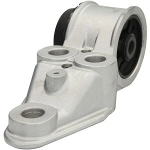 Soporte de Eje RH15-0011 - Apoyo de suspensión para Volkswagen, Audi, Skoda Soporte de Eje RH15-0011 - Apoyo de suspensión para Volkswagen, Audi, Skoda