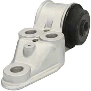 REINHOCH RH15-0013 - Veringssteun voor VW Passat B5 REINHOCH RH15-0013 - Veringssteun voor VW Passat B5