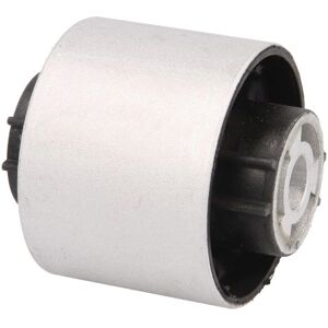 REINHOCH RH15-0022 Brazo de suspensión REINHOCH RH15-0022 Brazo de suspensión