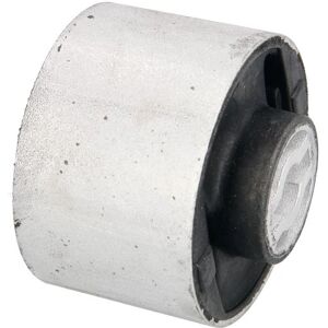 REINHOCH Stabilager voor control arm - RH15-1008 REINHOCH Stabilager voor control arm - RH15-1008