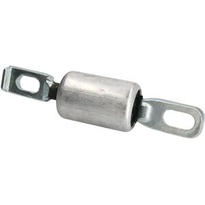 REINHOCH RH15-1009 Buje de suspensión - pieza de Fiat Doblo II REINHOCH RH15-1009 Buje de suspensión - pieza de Fiat Doblo II