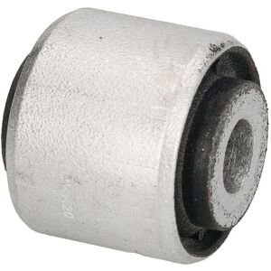 Brazo de suspensión REINHOCH RH15-3009 - Montaje trasero Brazo de suspensión REINHOCH RH15-3009 - Montaje trasero
