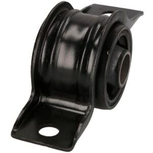 REINHOCH RH15-4001 Ricambio Sospensione - Supporto Assale & Silentbloc REINHOCH RH15-4001 Ricambio Sospensione - Supporto Assale & Silentbloc